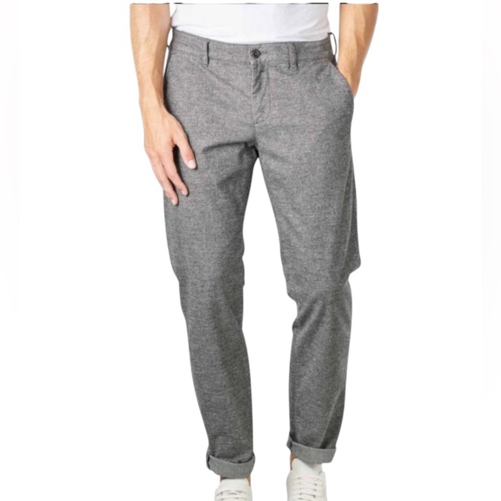 H&M PANTS